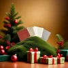Home textile napkins, home fabric placemats, coasters, pot holders, heat insulation pads, mouth cloth, prayer MATS, exclusively for Muslims details Picture